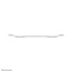 Neomounts WL30-724WH1 Muurbeugel voor Sonos Ray - draai- en kantelbaar - wit