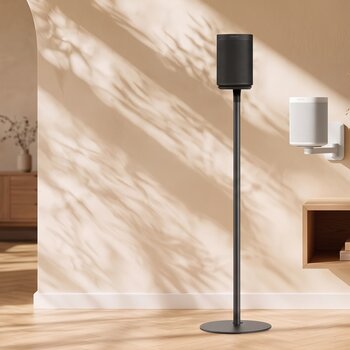 Sonos Beugels & Standaards