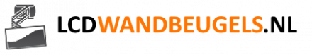 Lcdwandbeugels.nl