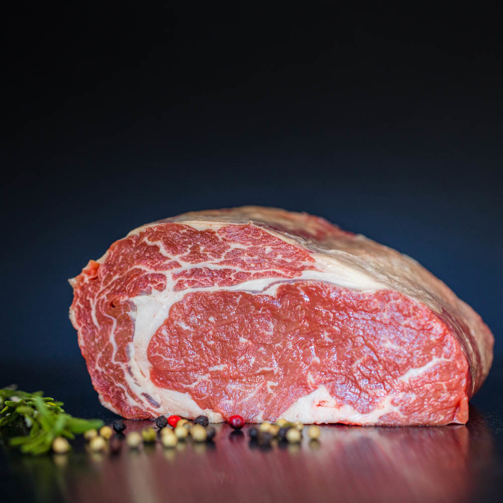 Online Rundvlees Bestellen Restaurant Kwaliteit Inamood