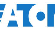 EATON
