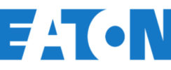 EATON