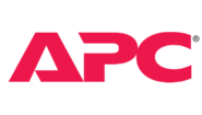 APC