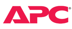 APC