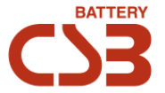 CSB