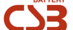 CSB