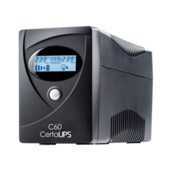 C60-800