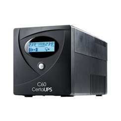 C60-1000