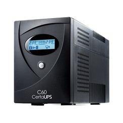 C60-2000