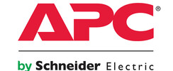 APC - SCHNEIDER