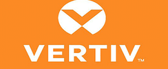 VERTIV