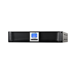 CertaUPS C400R 3000VA 5min.