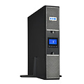 EATON Eaton 9PX1500IRTM 9PX 1500i RT2U Marine Uninterruptible Power Supply