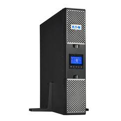 Eaton 9PX1500IRTM 9PX 1500i RT2U Marine Uninterruptible Power Supply