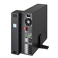EATON Eaton 9PX1500IRTM 9PX 1500i RT2U Marine Uninterruptible Power Supply
