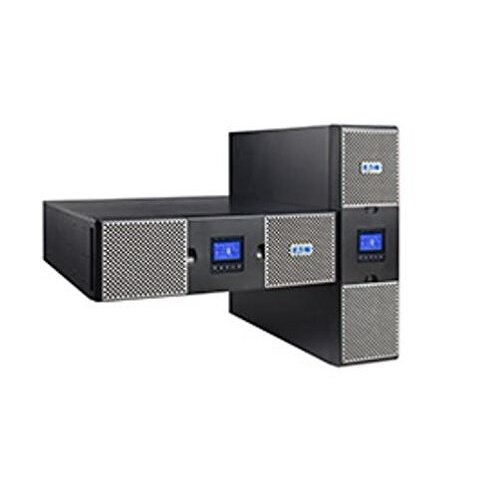 EATON Eaton 9PX Uninterruptible Power Supply 3000i RT3U Hotswap HW