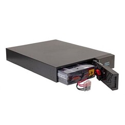 9PX 3000VA Rack/Tower 120V