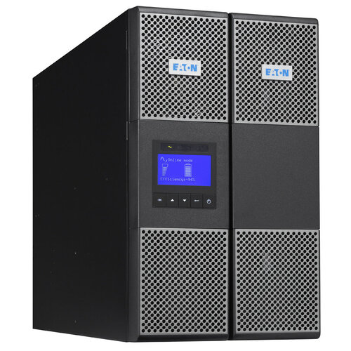 EATON Eaton 9PX8KIBP 9PX8000i Uninterruptible Power Supply with HotSwap Maintenance ByPass