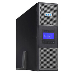 Eaton 9PX5KIBP 9PX5000i Uninterruptible Power Supply with HotSwap Maintenance ByPass