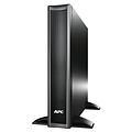 APC APC SMX48RMBP2U Smart-UPS X-Series 48V Rack/Tower External Battery Pack
