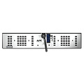 APC APC SMX48RMBP2U Smart-UPS X-Series 48V Rack/Tower External Battery Pack
