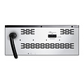 APC APC Smart UPS X 120V External Battery