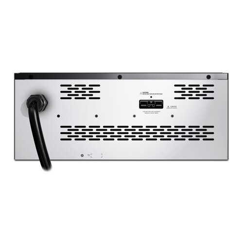 APC APC Smart UPS X 120V External Battery