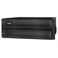 APC APC Smart UPS X 120V External Battery