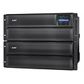 APC APC Smart UPS X 120V External Battery