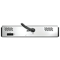 APC APC Smart-UPS X 1200VA 120V External Battery Pack Power Supply Unit