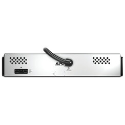 APC Smart-UPS X 1200VA 120V External Battery Pack Power Supply Unit