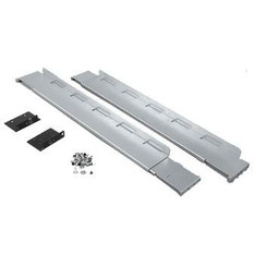 EATON 9RK Rack kit 9PX - (Power > UPS & Surge Protection)