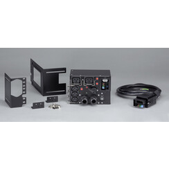 Eaton MBP6KI - HotSwap MBP 6000i