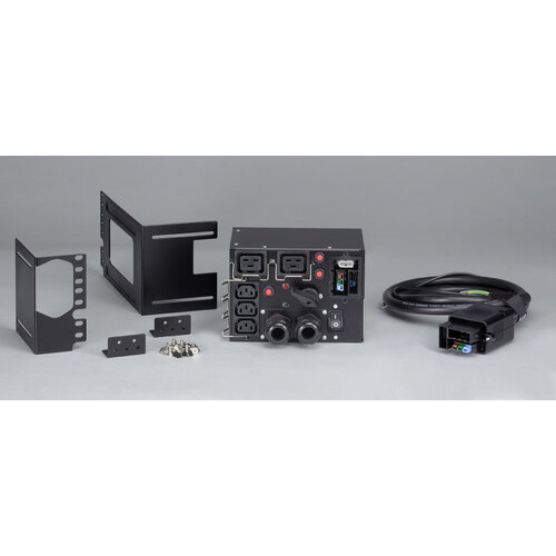 EATON Eaton MBP6KI - HotSwap MBP 6000i