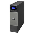 EATON Eaton 5PX 3000 VA 9AC Rackmount Uninterruptible Power Supply Unit - Black