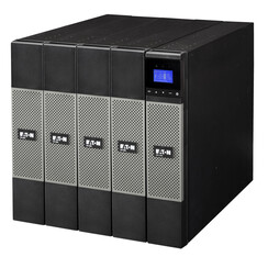 5PX R/t 72V Ext Bat Pk 2U Uninterruptible Power Supply (UPS)