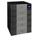 EATON Eaton 5PX 3000VA EBM 3U Uninterruptible Power Supply
