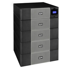 Eaton 5PX 3000VA EBM 3U Uninterruptible Power Supply