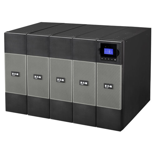 EATON Eaton 5PX 3000VA EBM 3U Uninterruptible Power Supply