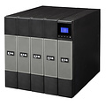 EATON Eaton 5PX EBM 48V RT2U External Battery Module Rack/Tower - Black