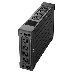 EATON ELP1600IEC Ellipse PRO 1600VA IEC - (Power > UPS & Surge Protection)