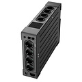 EATON Eaton Ellipse PRO 1200 DIN Line-interactive 1200 VA 750 W 8 AC-uitgang(en)