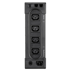 EATON ELP850IEC Ellipse PRO 850VA IEC - (Power > UPS & Surge Protection)