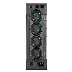 Eaton USV Ellipse PRO 850 DIN, ELP850DIN