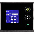 EATON EATON ELP650IEC Ellipse PRO 650 IEC 650VA/400W (4) IEC C13 - (Power > UPS & Surge Protection)