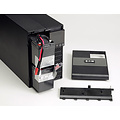 EATON Eaton 5P1150I - 5P 1150i