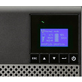 EATON Eaton 5P1150I - 5P 1150i