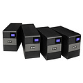 EATON Eaton 5P1150I - 5P 1150i