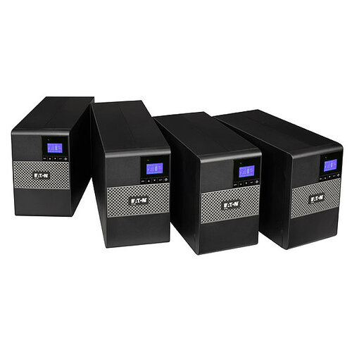 EATON Eaton 5P1150I - 5P 1150i