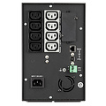 EATON Eaton 5P1150I - 5P 1150i